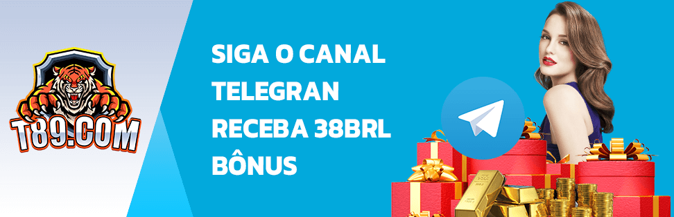 como fazer adolescente ganhar dinheiro de babá